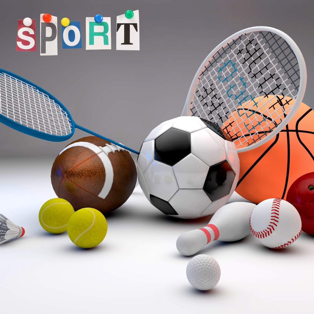 Sports Highlights